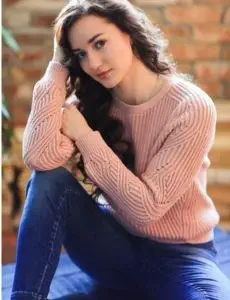 Elite escort service in Sonepur for home and hotel visits