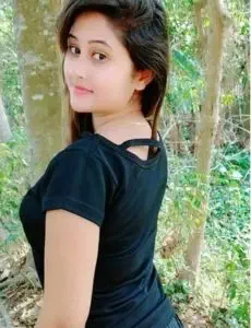 cheap call girls in Sonepur